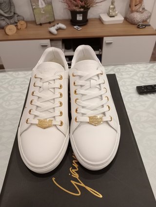 Zapatillas