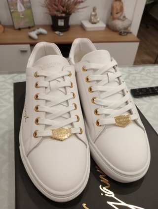 Zapatillas