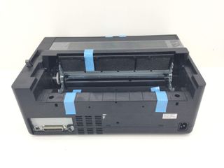 impersora matricial epson fx-890ii