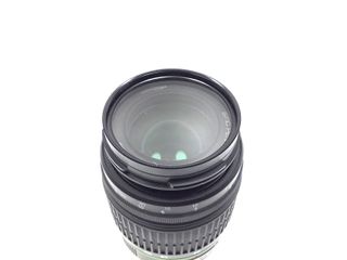 objetivos pentax pentax da 50-200mm f/4-5.6 ed