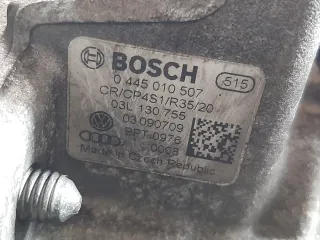 Motor Completo AUDI A4 BERLINA (8K2) piezas24