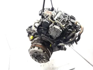 Motor Completo AUDI A4 BERLINA (8K2) piezas24