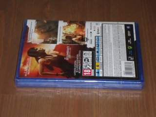 Tomb Raider Definitive Ed y Colección Life Is Stra