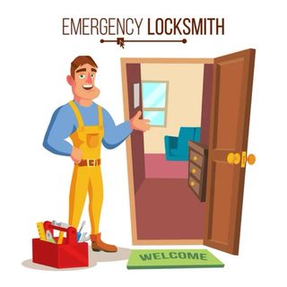 CERRAJERO URGENTE 24H BARCELONA Y ALREDEDORES