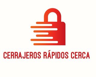CERRAJEROS 24 HORAS 646783836