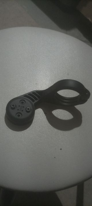 Soporte Garmin original