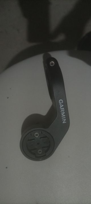 Soporte Garmin original