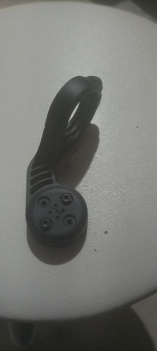 Soporte Garmin original