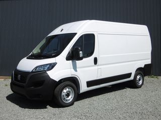Transporte Mercancias/Motos