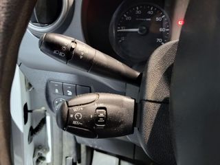 Peugeot Partner Furgón Confort PackL2 BlueHDi 73KW (100)