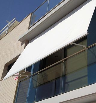 carpinteria de aluminio y pvc