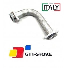 7700766486 DOWNPIPE RENAULT 5 GT TURBO