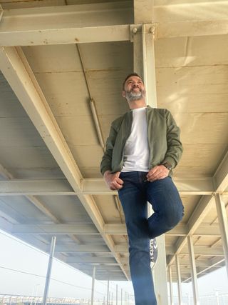 Masaje solo  mujeres