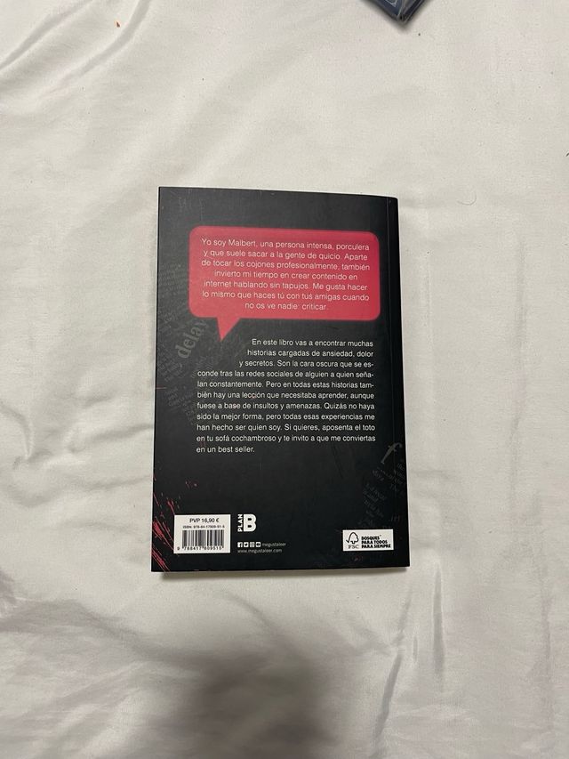 No insultes Gi********