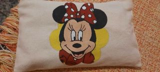 Estuches personalizados