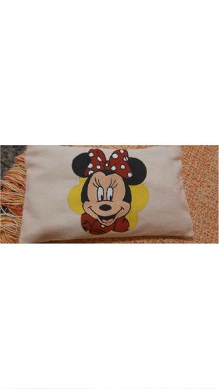Estuches personalizados