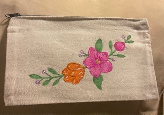 Estuches personalizados