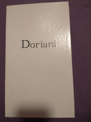 Zapatos de novia o de vestir