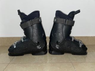 Botas de esquí Wedze 41