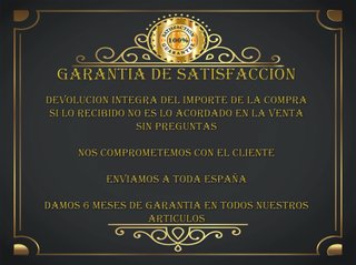 CABECERO DE MATRIMONIO Y 2 MESITAS