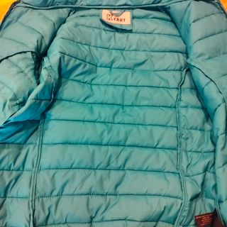 Giubbino donna tg M ,chaqueta de mujer