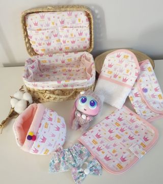 DE TODO PARA KSIMERITOS