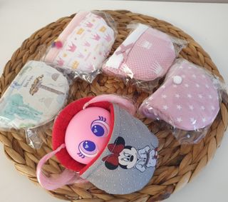 DE TODO PARA KSIMERITOS