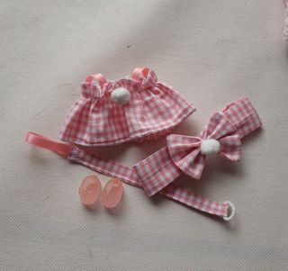 DE TODO PARA KSIMERITOS