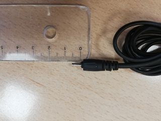 Cargador NOKIA AC-4E 5V