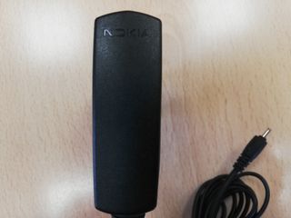 Cargador NOKIA AC-4E 5V