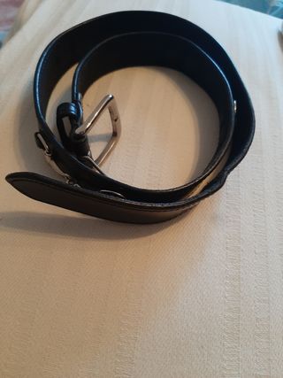 Cintura equitazione Umbria