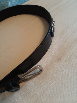 Cintura equitazione Umbria