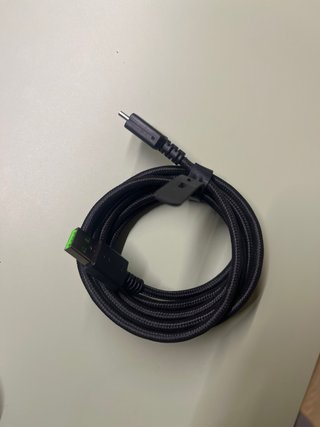 Razer Huntsman Mini