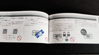 Game boy micro Nintendo 20 aniversario