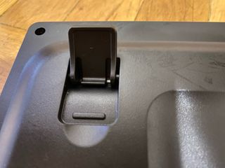 Teclado ASUS KB34211