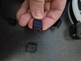 Ventole Noua ARGB PWM 4 Pin 12 Cm