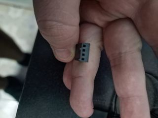 Ventole Noua ARGB PWM 4 Pin 12 Cm