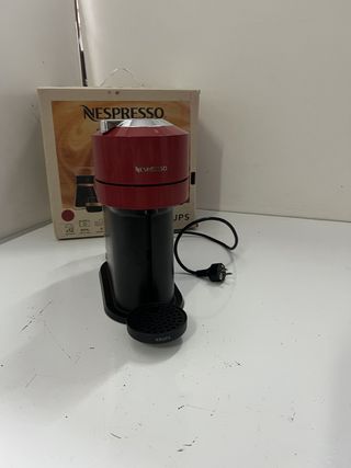 VERTUO Next Krups Nespresso