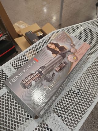 Plancha de pelo, Cepillo,rizos,peluqueri