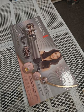 Plancha de pelo, Cepillo,rizos,peluqueri