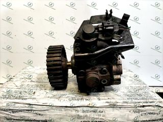 9683703780 BOMBA INYECTORA CITROEN JUMPY II 1600 H