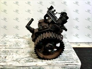 9683703780 BOMBA INYECTORA CITROEN JUMPY II 1600 H