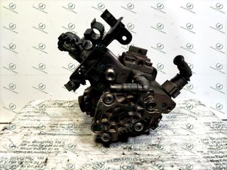 9683703780 BOMBA INYECTORA CITROEN JUMPY II 1600 H