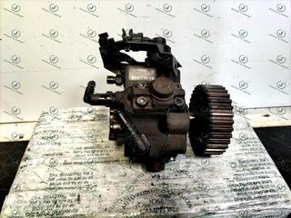 9683703780 BOMBA INYECTORA CITROEN JUMPY II 1600 H