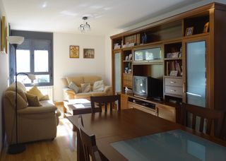 Salón completo (nuevo)