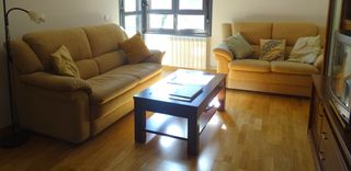 Salón completo (nuevo)