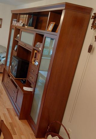 Salón completo (nuevo)