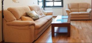 Salón completo (nuevo)