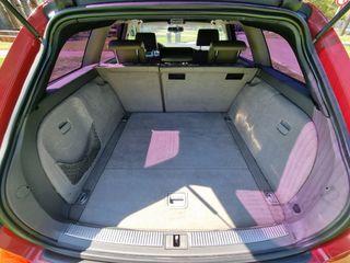 Despieces audi a4 2005