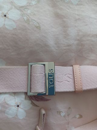 Bolso Tous